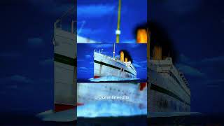 Navios que se foram oceanliner edit ship history [upl. by Doughman]