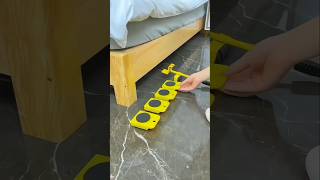 Heavy Furniture Lifter Mover Tool gadgets products shorts [upl. by Anazraf]