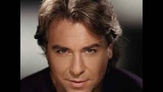 ROBERTO ALAGNA quotJE PENSE A VOUSquot from quotMAITRE PATHELINquot BAZIN [upl. by Erv495]