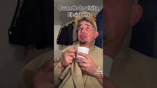 humor colombianadas abuelos comedia viralvideo [upl. by Abigale]