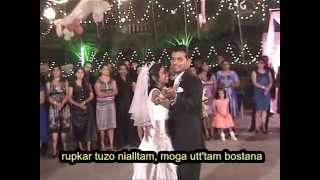 Goan Wedding dance of Doris amp Flossy  Konkani  Dec 2013 [upl. by Kimble]