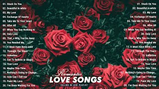 Best Romantic Love Songs 80s 90s Best OPM Love Songs Medley OPM Love Songs 70s 80s 90s [upl. by Abeu]