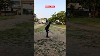 Virat Kohli cover drive ❤️ yutubeshorts viralvideo viratkohli rcb cricket [upl. by Cresida]