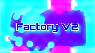 Preview 2 Kick The Buddy Effects Preview 2 Effects In Factory 4ormulator V2 [upl. by Obadiah]