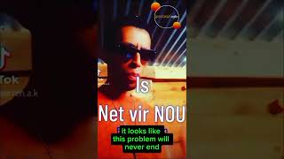 Is Net Vir NOU Apostle Warren [upl. by Shaylyn287]