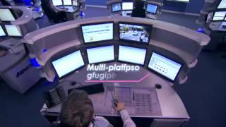 Mitec  an industry leading innovation from Mitie [upl. by Pasquale]