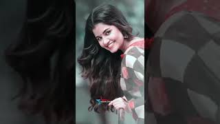 New gondi DJ song 2024status video Anupama gondi lover by ❤️meshram Sarkar ❤️ [upl. by Hart]