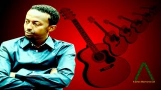 Awale Adan New Song 2014 Kaban ♥ Marbey Talo Sibata ♥ [upl. by Lolanthe]