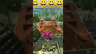 Dese freefir ke vedeo 😀😀😀love shorts freefire popular dese viralshorts video [upl. by Eckblad]