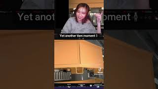 quotLi Ber Herquot twitch twitchstreamer twitchclips gamer pc muffiesfyp [upl. by Enneibaf]