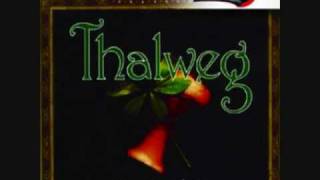 YouTube  le groupe Thalweg thougach ajejjig [upl. by Aimal]