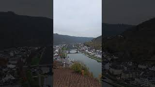 Cochem Deutschland [upl. by Donetta]