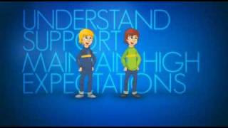 Essentials for Educators High Functioning Autism amp Asperger Syndrome [upl. by Atileda350]