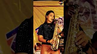 P saxophonesong saxophone music song [upl. by Soule218]