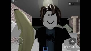 Roblox Ring Doorbell Magic Reupload [upl. by Ayotel701]