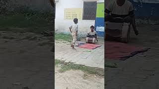 Chhota bachcha ka subscribe ki like kijiye [upl. by Ymarej]