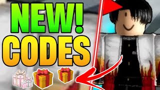 👑 March 2024 👑 LEGENDS REWRITTEN CODES  ROBLOX LEGENDS REWRITTEN CODES [upl. by Odrarebe348]