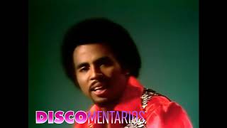 Jesse Green y su Gracioso y Despacio 1976 [upl. by Omrellug256]