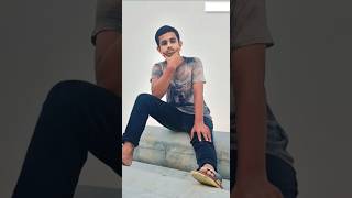 বসন্ত বাতাসে সইগো বসন্ত বাতাসে। Boshonto batashe soigo boshonto batashe❤️🥰Rohan music video55 [upl. by Naharba]