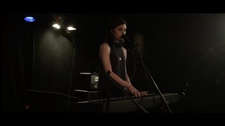 Christina Grimmie Live Cover Medley FULL PERFORMANCE Hamden CT Never Been Done Before [upl. by Aliehs]