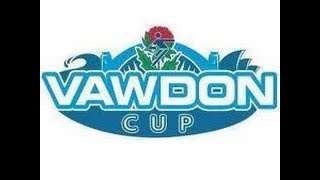 2013 NSW Vawdon Cup Mens Premier League Final [upl. by Baylor847]