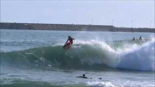 Maui Bodyboard [upl. by Obelia]