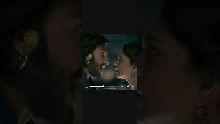 Ramleela movie scene subscribe bollywoodmovies movieclips shortsviral hindimovie s [upl. by Acir743]