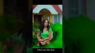 SORRY BABY NEW OFFICIAL CHAKMA MUSIC VIDEO 2024  NEW CHAKMA SONG 2024 chakmanewsong chakmasong 🔥 [upl. by Harutek742]