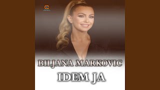 Idem ja Live [upl. by Bruis]