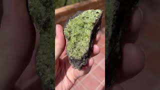 What does Magnesium Ore Look Like [upl. by Roswell]