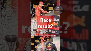 Predicting the podium unitedstatesgp commentary f1 motorsport cota austin texas ferrari [upl. by Mcclary]