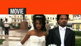 LYEtv  Salh Saed  ዘይተፈጸመ ህይወት  Zeytefetseme Hywet  New Eritrean Movie 2014 [upl. by Eisteb]