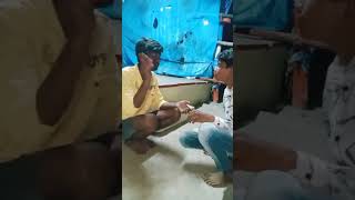 Mobile bike cheppu 🤣 COMEDY 🤣 trending viral [upl. by Imim]