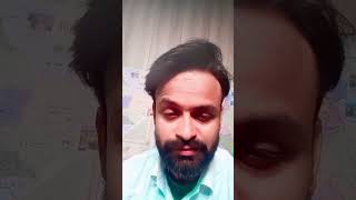 Yah dusra yaar kaun hai please doston Meri video per like aur comment nahin kar rahe aap log please [upl. by Gardener]