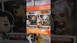 dealz disney gift shoppinghaul fugure hobby funko funkopop puzzle [upl. by Llennod]