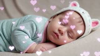 Baby Deep Sleep in 3 Minutes ♫ Sleep Music for Babies ♫ Twinkle Twinkle Little star ♫ Baby Lullabies [upl. by Aileduab]