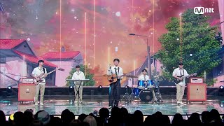 Pagaehun 박태훈  모의고사 엠카운트다운 EP864  Mnet 240926 방송 [upl. by Eindys]