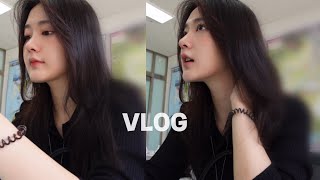 VLOG 일상 브이로그ㅣ독립했어요🙋🏻‍♀️ㅣ신축원룸 첫입주ㅣ이틀만에 집구하고 하루만에 이사하기 🚚 [upl. by Leonanie]