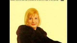 Blossom Dearie  Quiet Nights [upl. by Derman]