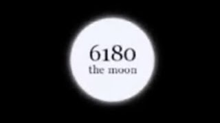 6180 the moon Nintendo Switch Venus V1V10 [upl. by Arit]