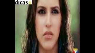 Assi Ishq Da Dard Jaga Baithe Hindi Song with Lyrics [upl. by Seed]