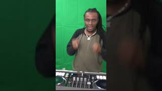 reggae onedrop riddim roots reggaemusic chezidek djnattykevo follow subscribe [upl. by Elynad]