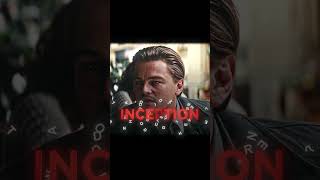 INCEPTION x NIGHTCRAWLER inception aftereffects edits christophernolan leonardodicaprio [upl. by Ahsuatan885]