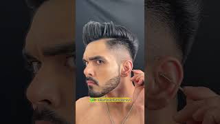 Earwax Removal kit for ₹149👂dailyshorts mensfashion grooming earwax hygiene styletips tips [upl. by Hazel521]