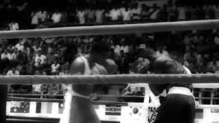 CORNERMAN  Dian Gomes [upl. by Nosak238]