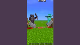 Minecraft Make a Armour Stand hack 😱 shorts short viral minecraft minecraftshorts gaming [upl. by Conall]