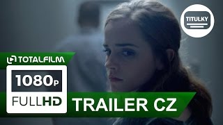 The Circle 2017  Movie Review [upl. by Bores]