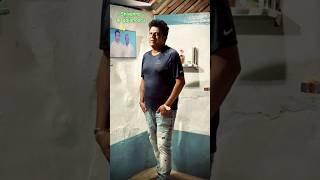 ShivannaGajanoor 🖼🙏 prkdynasty1975 shortsfeed trending trendingshorts shivarajkumar reels [upl. by Atahs]