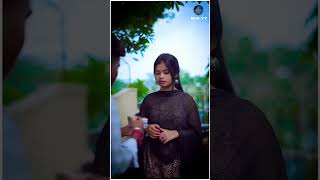 New Santali stutas video 2024🌾 new Santali romantic love stutas video 2024 vairalshort vairalvideo [upl. by Uela]