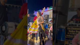 Neha suthar supar het 2024 dance instavideo instaviral dance djremix song viralvideo 🕺❤️ [upl. by Etnovert]